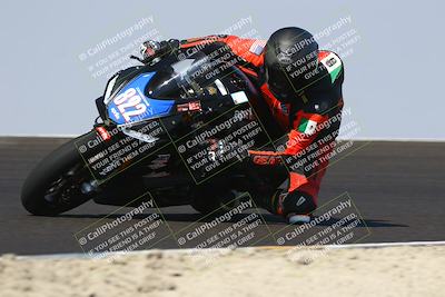 media/Sep-05-2025-CRA (Fri) [[b1fe00145a]]/10am (Inside Turn 2)/